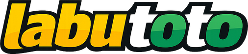 Logo labutoto